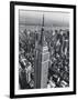 Gramercy Black