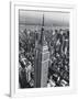Gramercy White