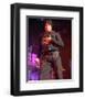 Chris Brown-null-Framed Photo