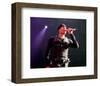 Chris Brown-null-Framed Photo