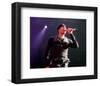 Chris Brown-null-Framed Photo