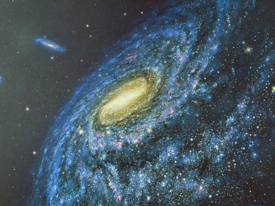 Photographic Print, , large