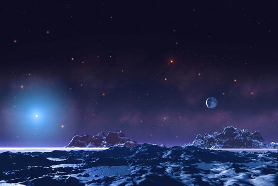 Photographic Print, , large