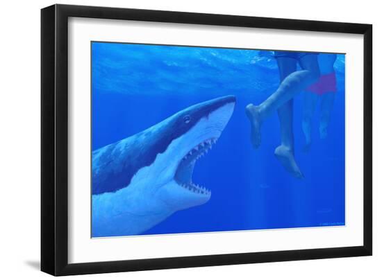 Premium Photographic Print, , large