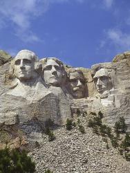 Featured image of post Anime George Washington Mount Rushmore Tuhansia uusia ja laadukkaita kuvia joka p iv