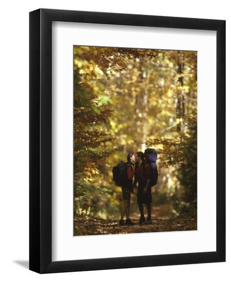 Premium Photographic Print, , large