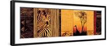 Black Frame