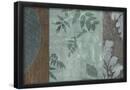 Essential Black