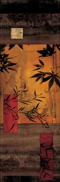 Abstract - Asian Influence Posters, Prints, Paintings & Wall Art ...