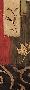 Just the Print