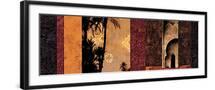 Black Frame