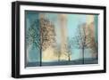 Black Frame