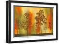 Black Frame