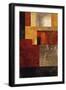 Black Frame