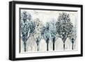 Black Frame