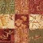 Laminate
