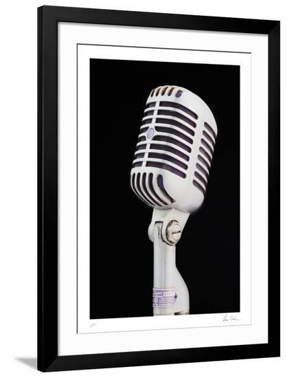 Collectable Print, , large