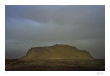 Icelandic Pinnacle-Chris Dunker-Limited Edition