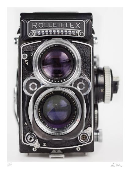 Collectable Print, , large