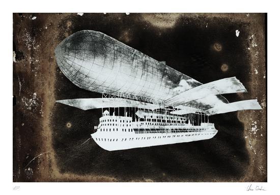 Collectable Print, , large