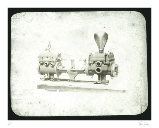Collectable Print, , large