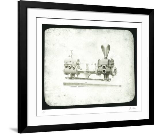 Collectable Print, , large
