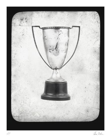 Collectable Print, , large