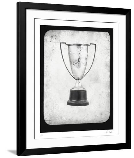 Collectable Print, , large