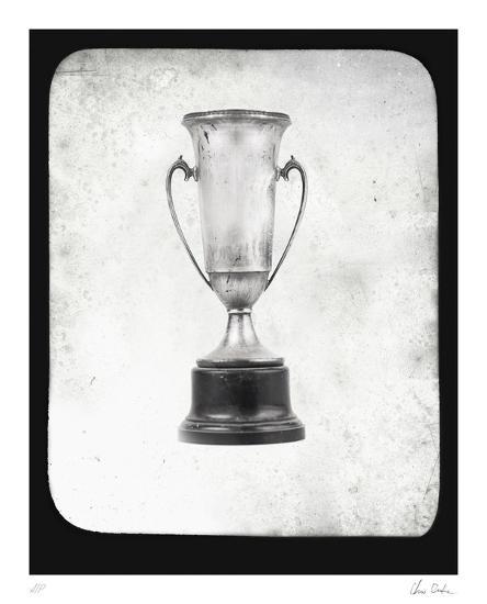 Collectable Print, , large