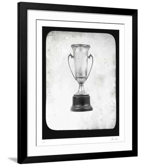 Collectable Print, , large
