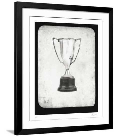Collectable Print, , large