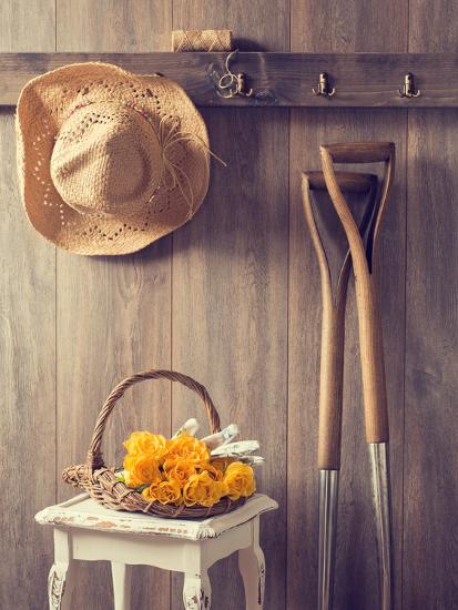 Premium Photographic Print, , large