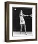 Chris Evert-null-Framed Photo