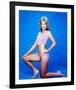 Chris Evert-null-Framed Photo