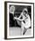 Chris Evert-null-Framed Photo