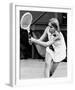 Chris Evert-null-Framed Photo