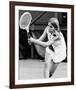 Chris Evert-null-Framed Photo