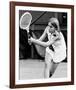 Chris Evert-null-Framed Photo