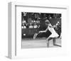 Chris Evert-null-Framed Photo