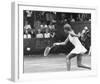 Chris Evert-null-Framed Photo