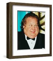 Chris Farley-null-Framed Photo