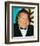 Chris Farley-null-Framed Photo