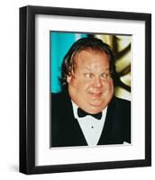 Chris Farley-null-Framed Photo