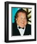 Chris Farley-null-Framed Photo