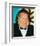 Chris Farley-null-Framed Photo