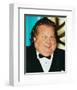 Chris Farley-null-Framed Photo