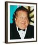 Chris Farley-null-Framed Photo