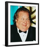 Chris Farley-null-Framed Photo