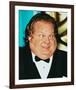 Chris Farley-null-Framed Photo