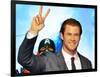 Chris Hemsworth-null-Framed Photo